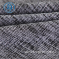 Nice products 100% cotton french terry knitted fabric